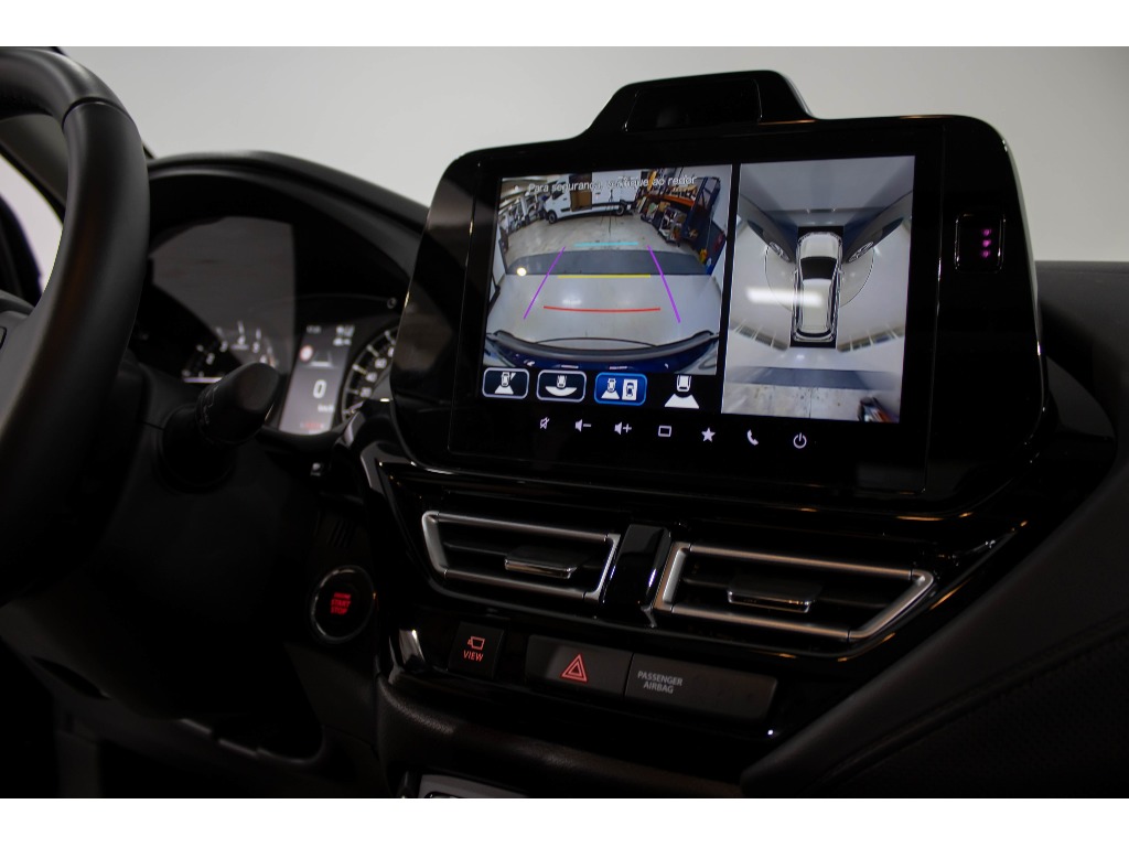 suzuki-s-cross-2024-hibrido-a-gasolina-1373cc