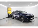 suzuki-s-cross-2024-hibrido-a-gasolina-1373cc