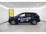 suzuki-s-cross-2024-hibrido-a-gasolina-1373cc