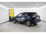 suzuki-s-cross-2024-hibrido-a-gasolina-1373cc