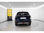 suzuki-s-cross-2024-hibrido-a-gasolina-1373cc