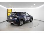 suzuki-s-cross-2024-hibrido-a-gasolina-1373cc
