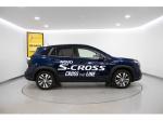 suzuki-s-cross-2024-hibrido-a-gasolina-1373cc
