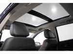 suzuki-s-cross-2024-hibrido-a-gasolina-1373cc