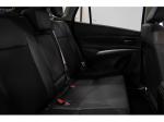 suzuki-s-cross-2024-hibrido-a-gasolina-1373cc