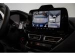 suzuki-s-cross-2024-hibrido-a-gasolina-1373cc