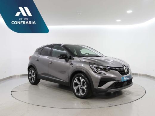 renault-captur-2024-gasolina-999cc
