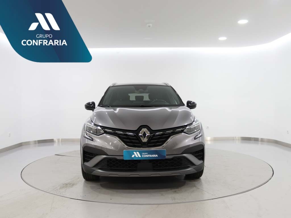 renault-captur-2024-gasolina-999cc