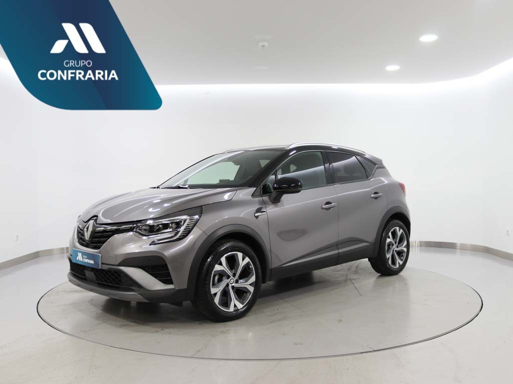 renault-captur-2024-gasolina-999cc