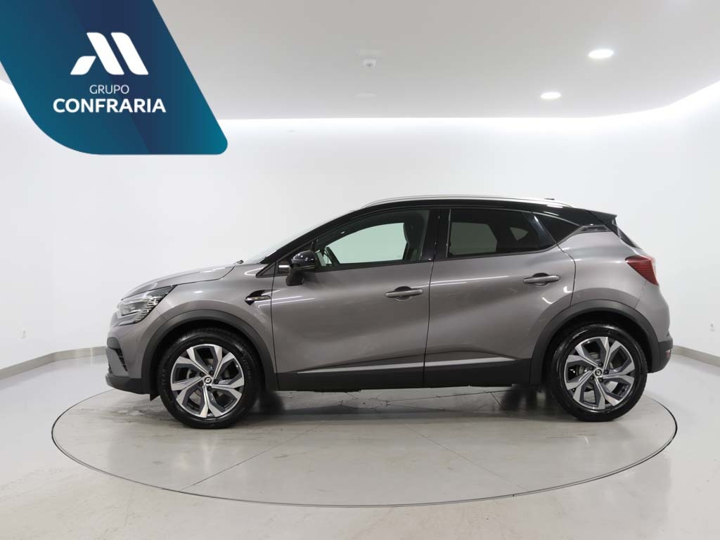 renault-captur-2024-gasolina-999cc
