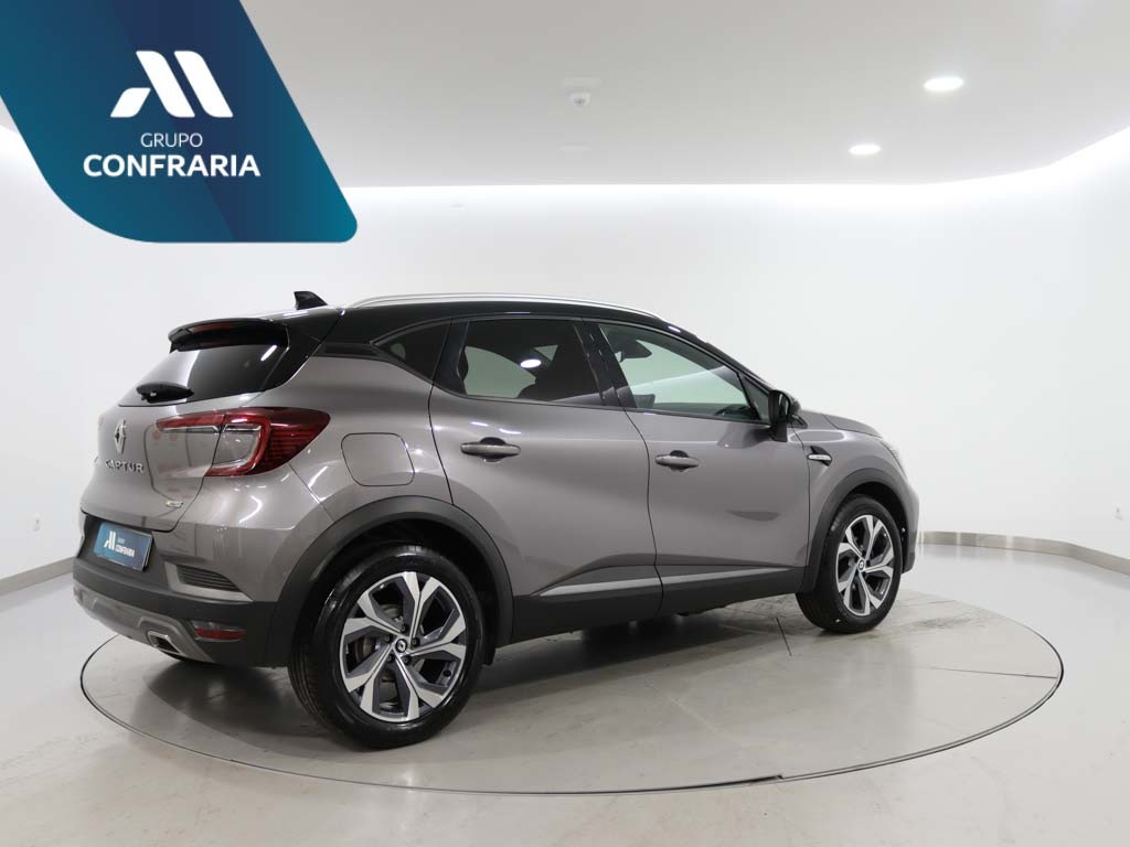renault-captur-2024-gasolina-999cc