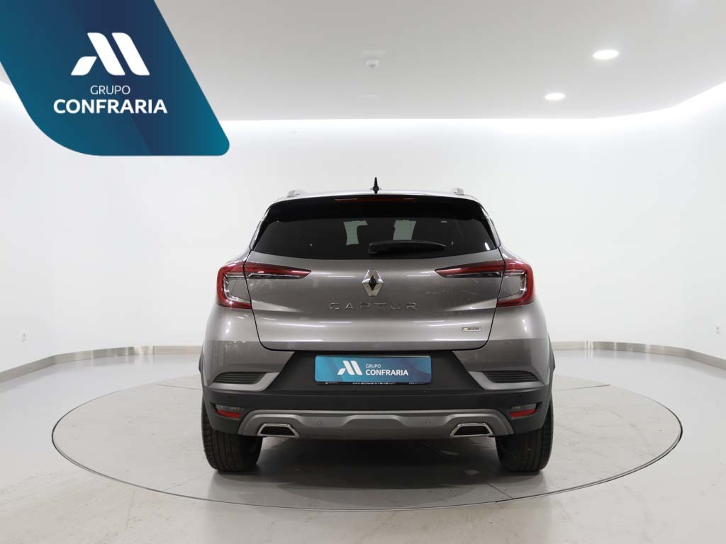 renault-captur-2024-gasolina-999cc