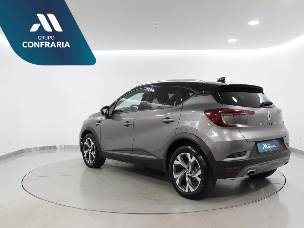 renault-captur-2024-gasolina-999cc