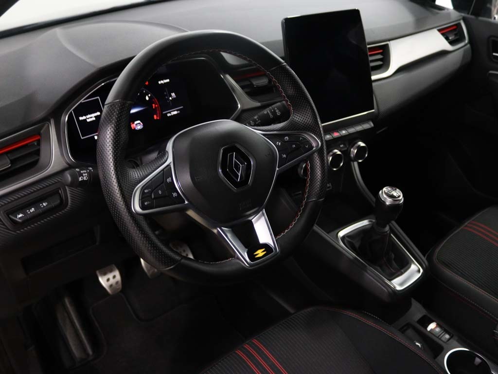 renault-captur-2024-gasolina-999cc