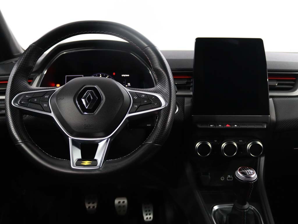 renault-captur-2024-gasolina-999cc