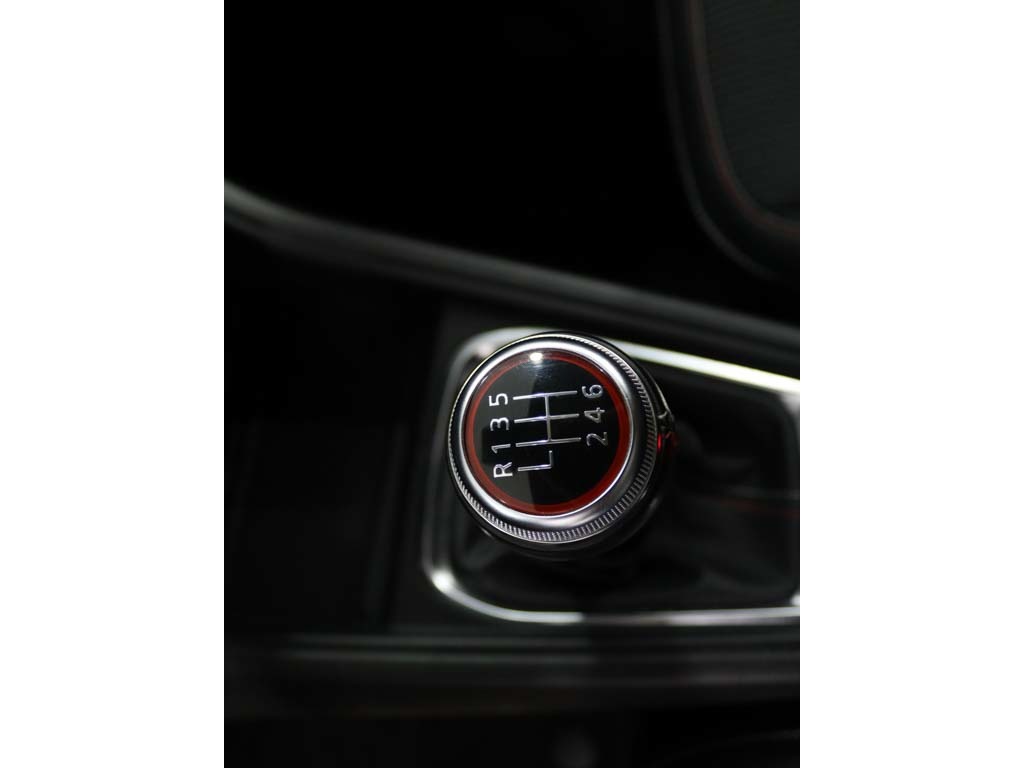 renault-captur-2024-gasolina-999cc