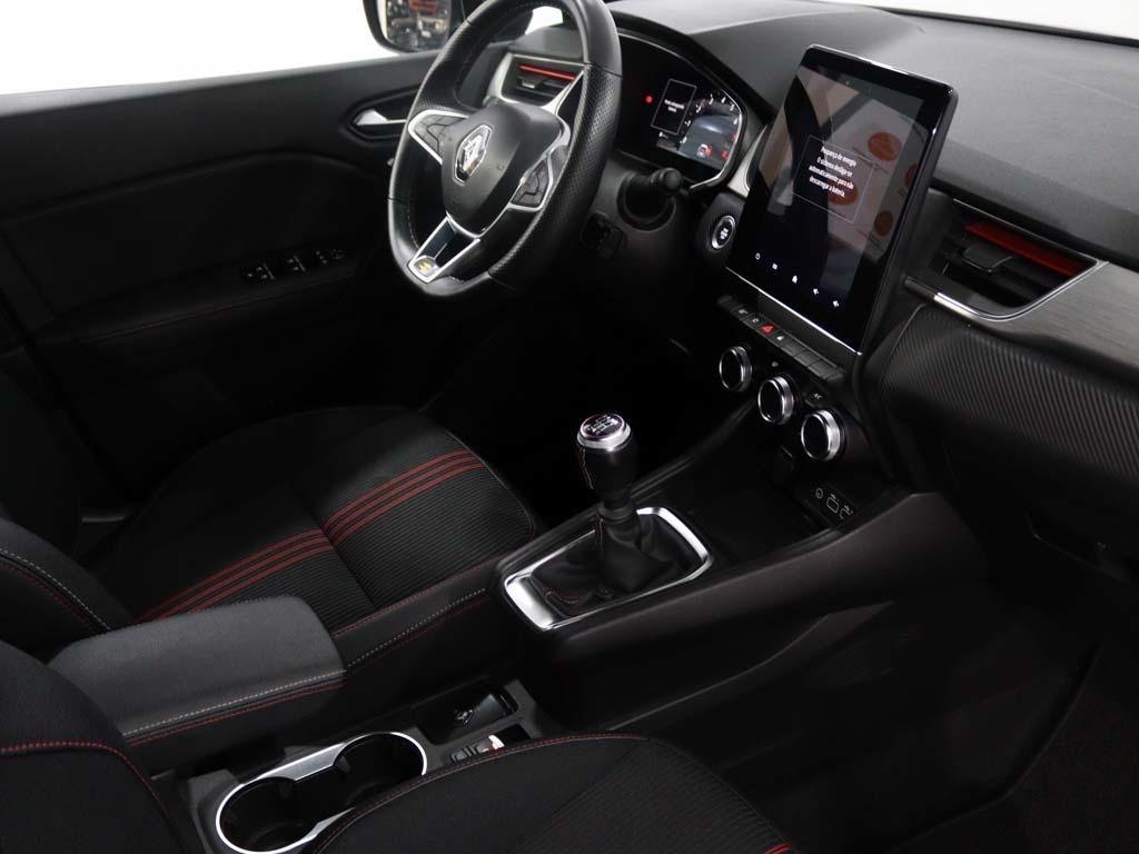 renault-captur-2024-gasolina-999cc