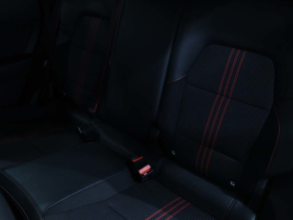 renault-captur-2024-gasolina-999cc