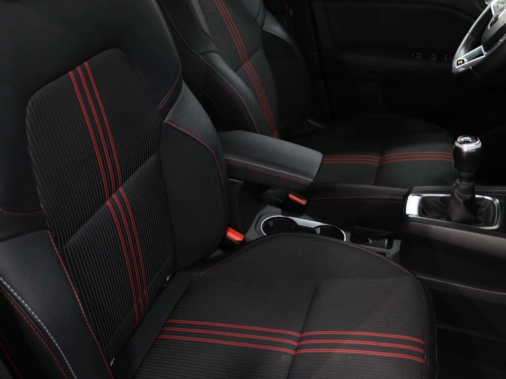 renault-captur-2024-gasolina-999cc