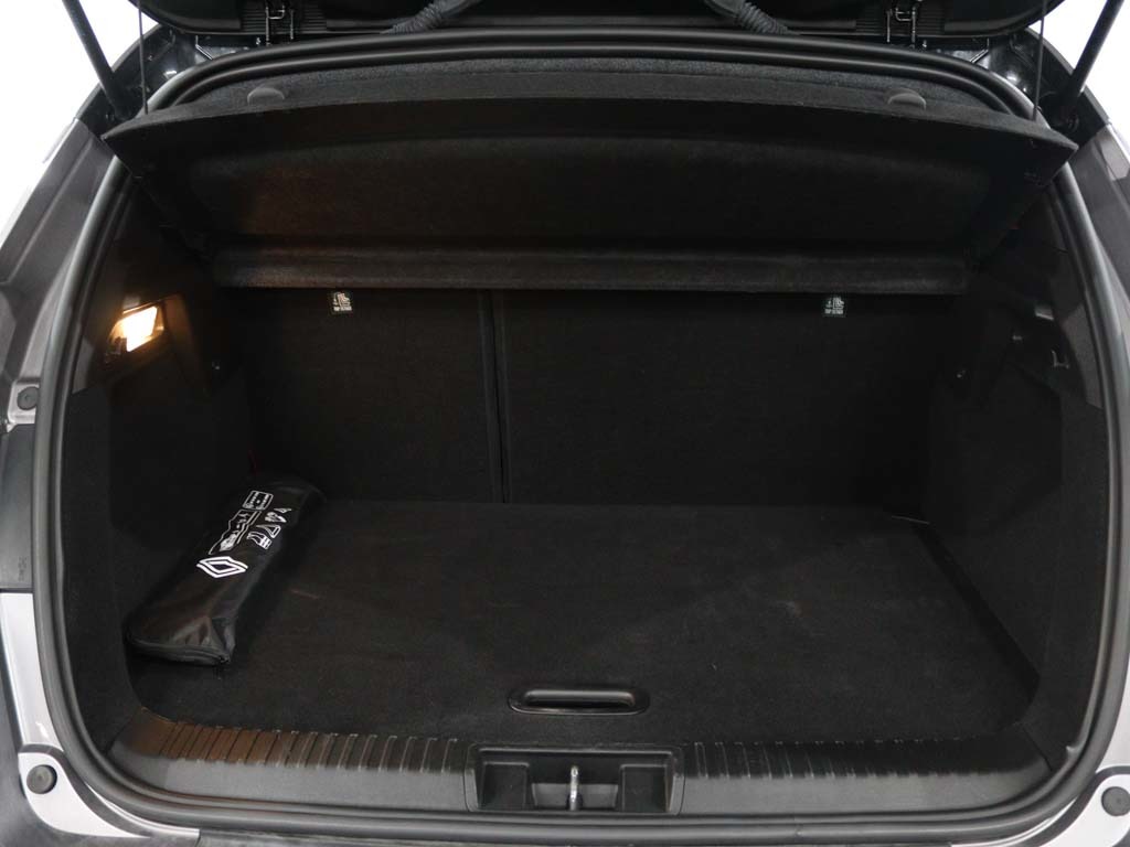 renault-captur-2024-gasolina-999cc