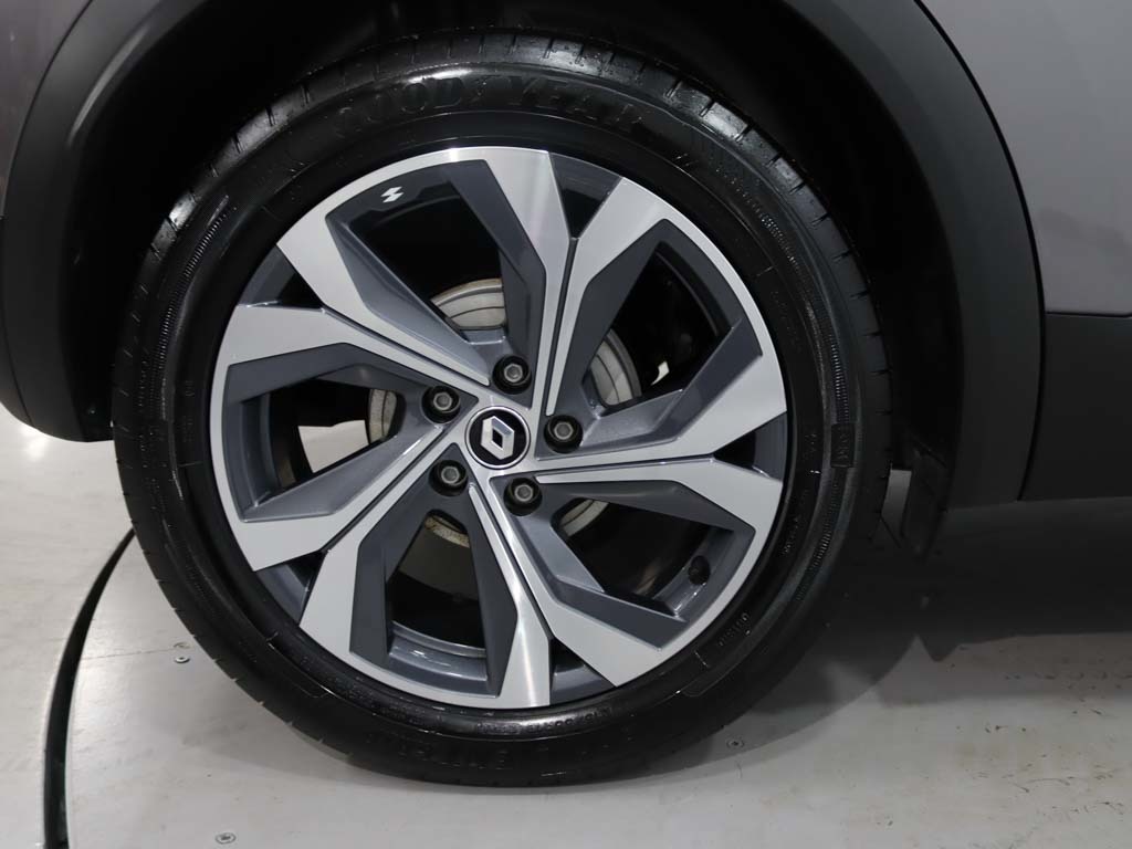 renault-captur-2024-gasolina-999cc