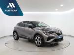 renault-captur-2024-gasolina-999cc