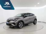 renault-captur-2024-gasolina-999cc