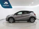 renault-captur-2024-gasolina-999cc