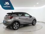 renault-captur-2024-gasolina-999cc