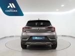 renault-captur-2024-gasolina-999cc