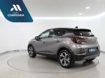 renault-captur-2024-gasolina-999cc