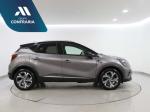 renault-captur-2024-gasolina-999cc