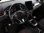 renault-captur-2024-gasolina-999cc