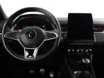 renault-captur-2024-gasolina-999cc