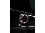 renault-captur-2024-gasolina-999cc
