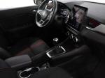 renault-captur-2024-gasolina-999cc