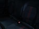renault-captur-2024-gasolina-999cc