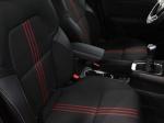renault-captur-2024-gasolina-999cc