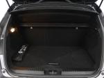 renault-captur-2024-gasolina-999cc