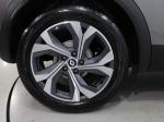 renault-captur-2024-gasolina-999cc