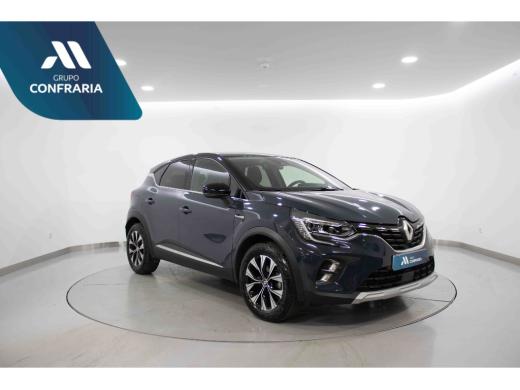 renault-captur-2023-gasolina-999cc