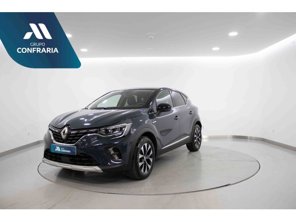renault-captur-2023-gasolina-999cc