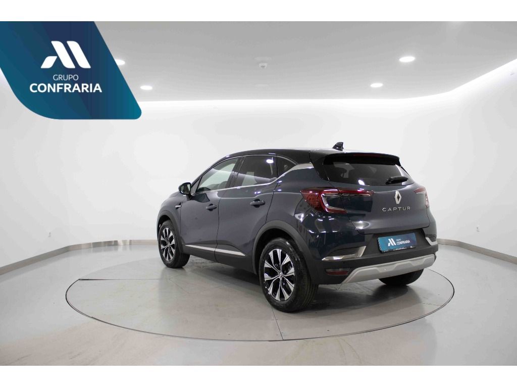 renault-captur-2023-gasolina-999cc