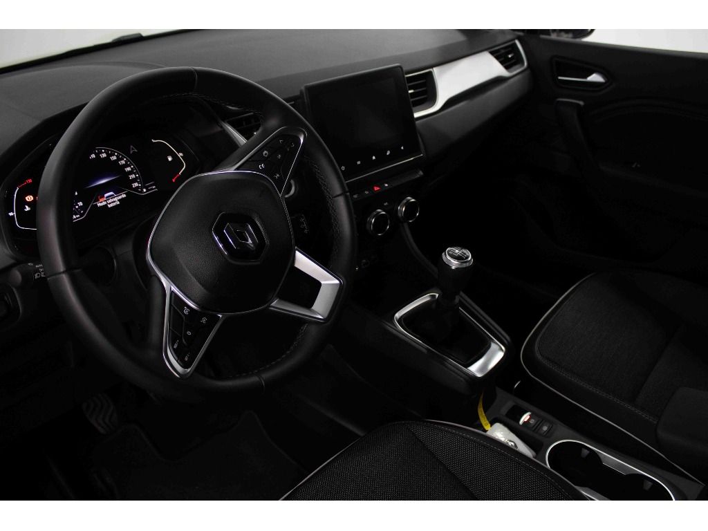 renault-captur-2023-gasolina-999cc