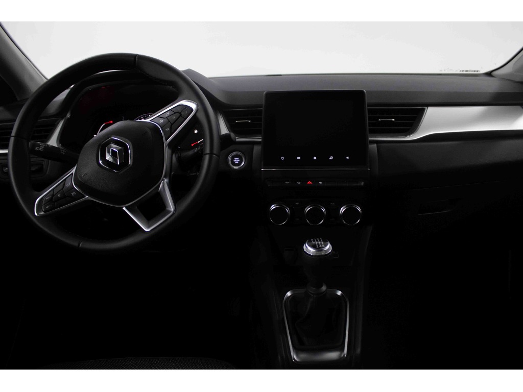 renault-captur-2023-gasolina-999cc