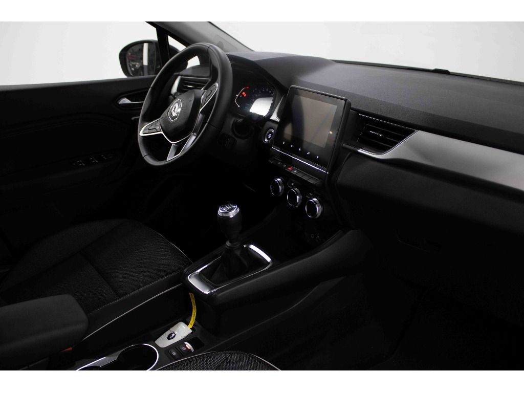 renault-captur-2023-gasolina-999cc