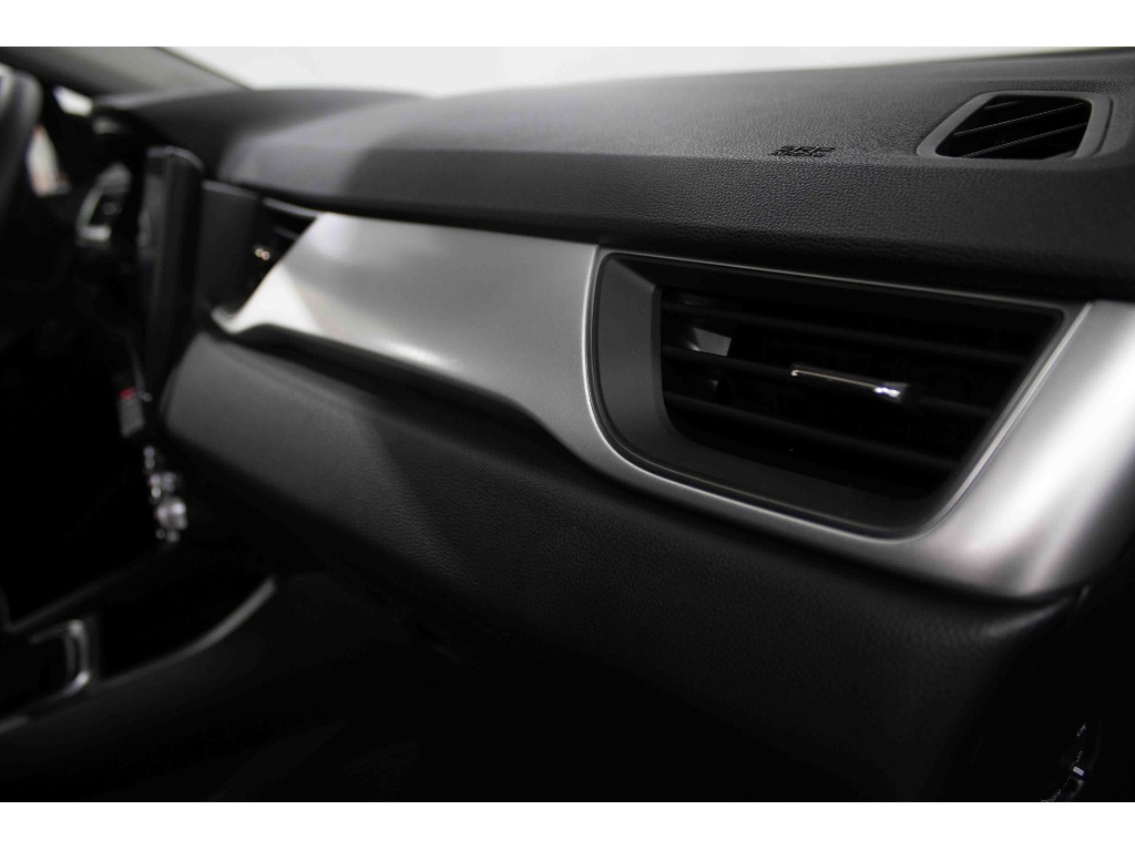renault-captur-2023-gasolina-999cc