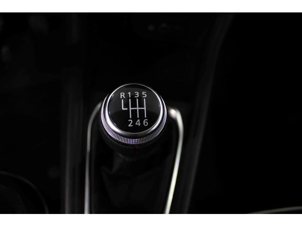 renault-captur-2023-gasolina-999cc