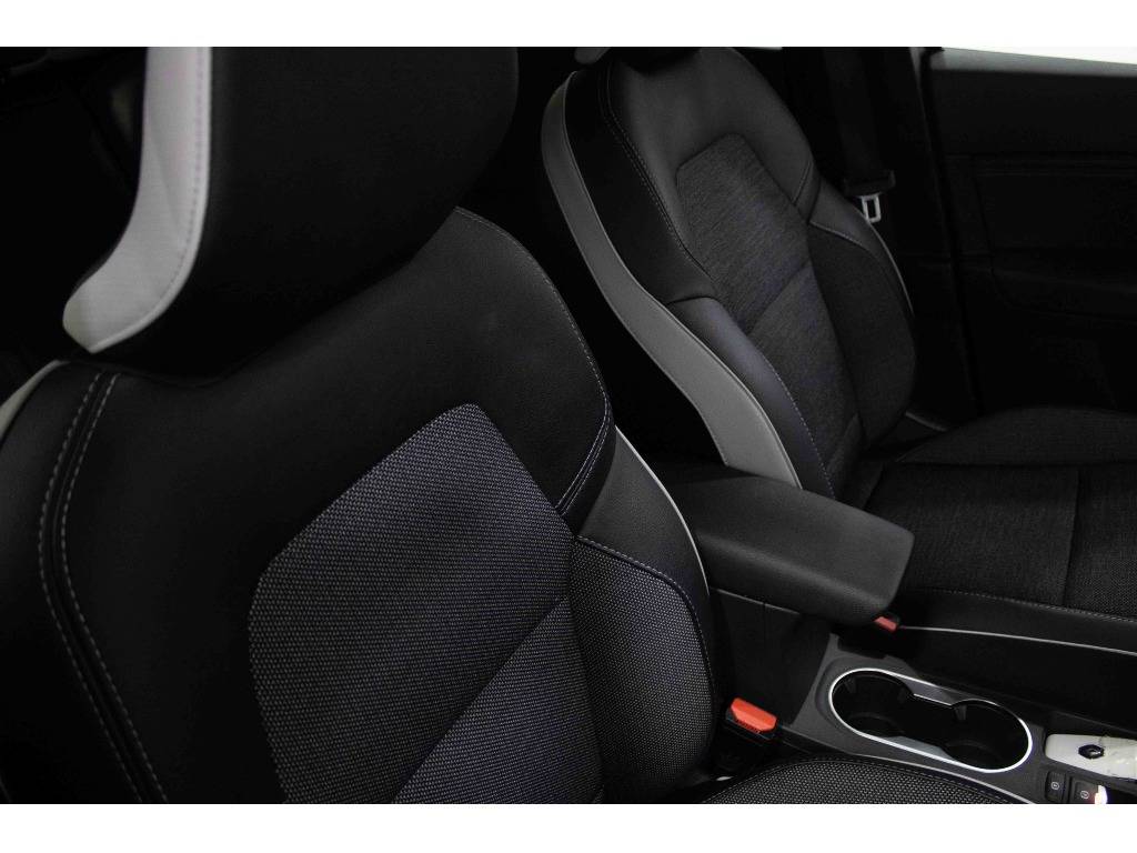 renault-captur-2023-gasolina-999cc
