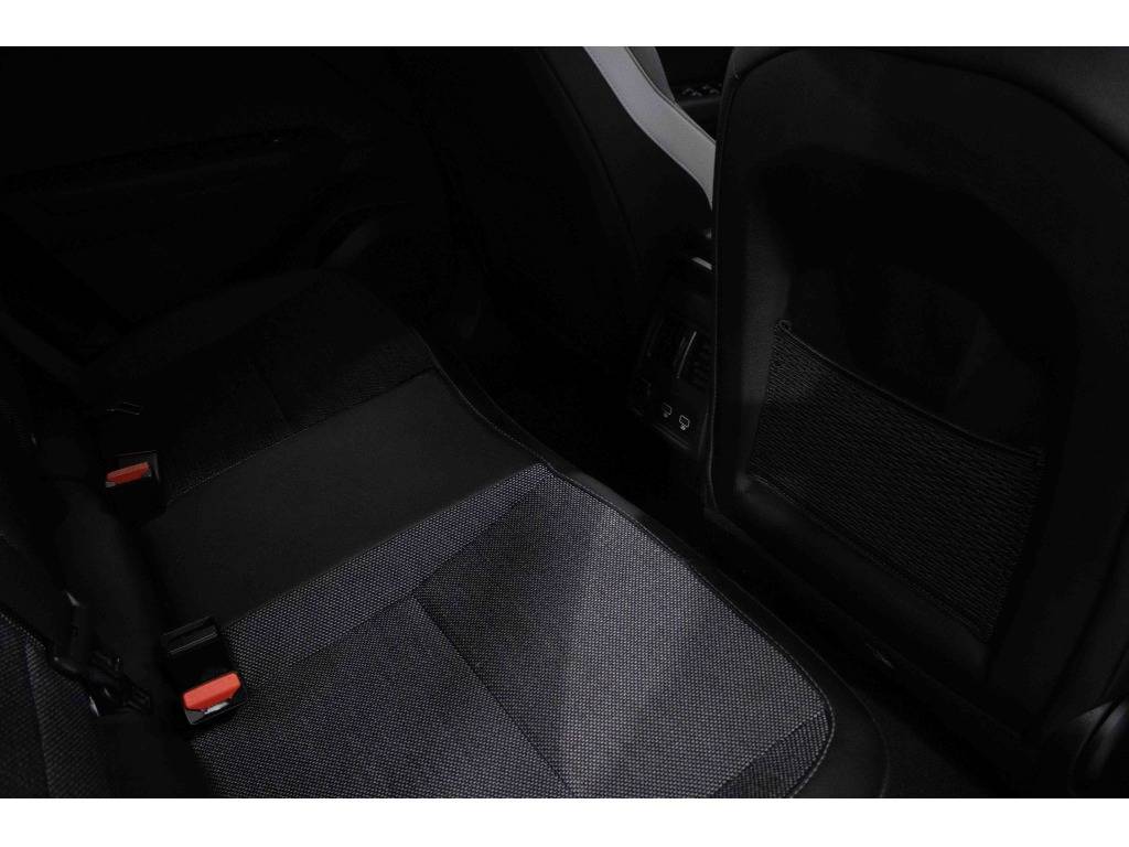 renault-captur-2023-gasolina-999cc